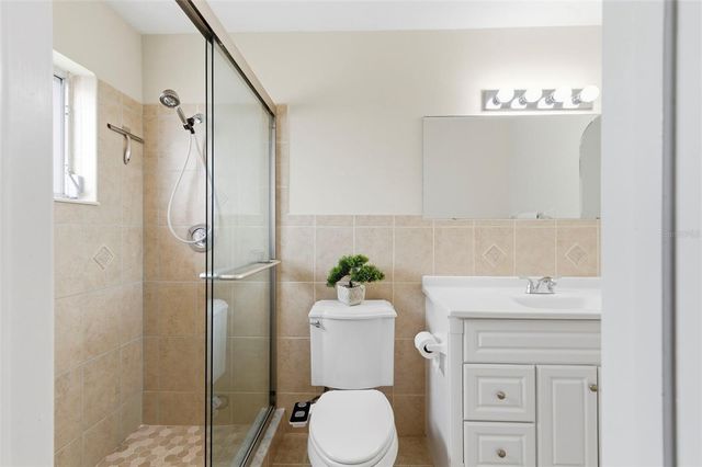 3022 JACKSON DRIVE, Holiday, FL 34691