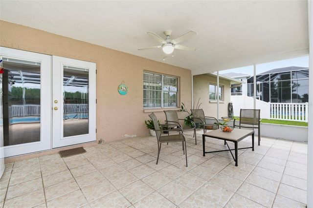 3022 JACKSON DRIVE, Holiday, FL 34691