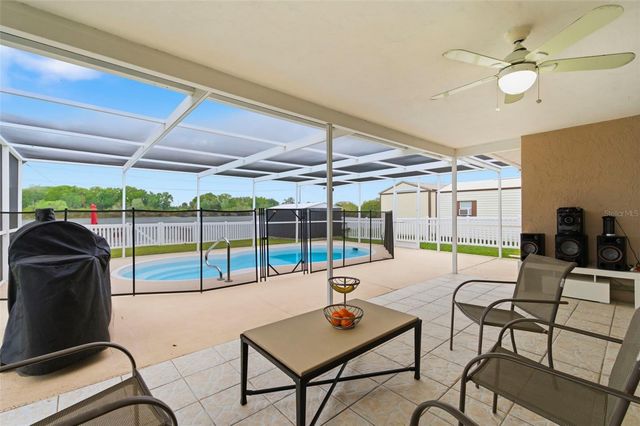 3022 JACKSON DRIVE, Holiday, FL 34691