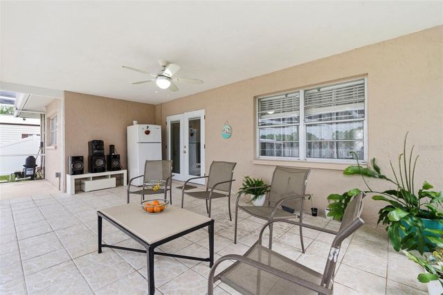 3022 JACKSON DRIVE, Holiday, FL 34691