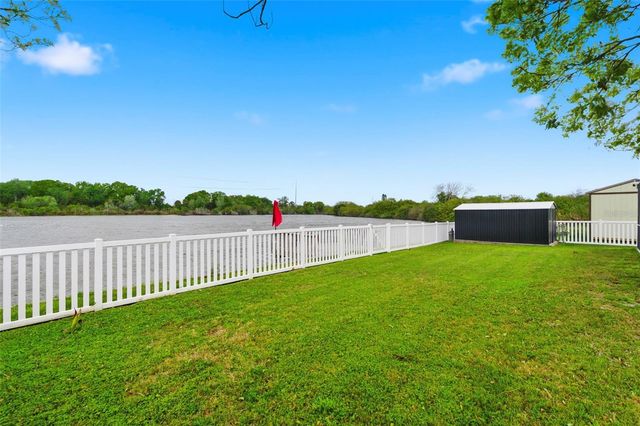 3022 JACKSON DRIVE, Holiday, FL 34691