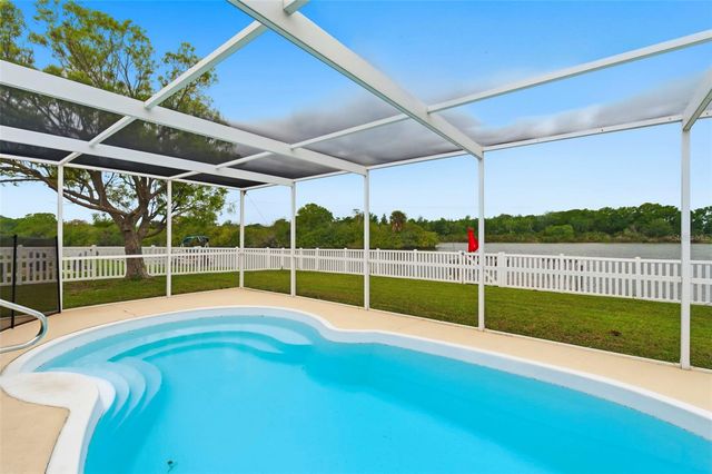 3022 JACKSON DRIVE, Holiday, FL 34691