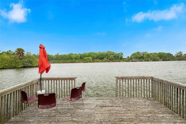 3022 JACKSON DRIVE, Holiday, FL 34691