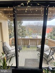 21 HAMILL RD #21F, Baltimore, MD 21210