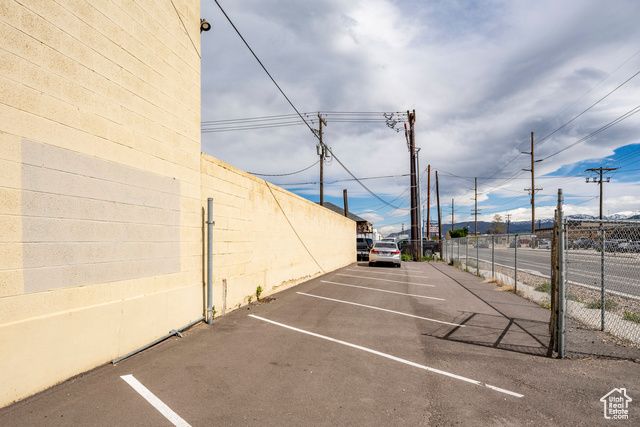 510 W BILLINIS RD, South Salt Lake, UT 84115
