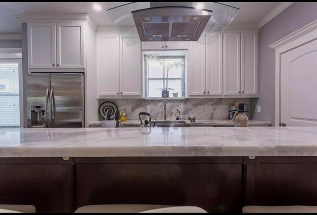 4121 Rusk Street, Houston, TX 77023