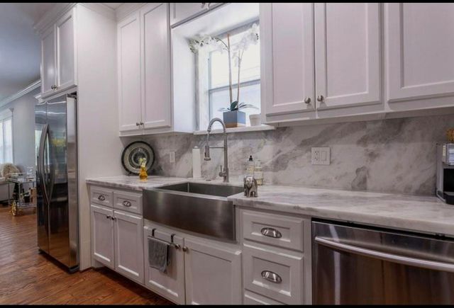 4121 Rusk Street, Houston, TX 77023
