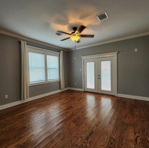 4121 Rusk Street, Houston, TX 77023