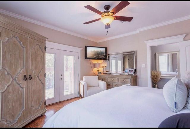 4121 Rusk Street, Houston, TX 77023
