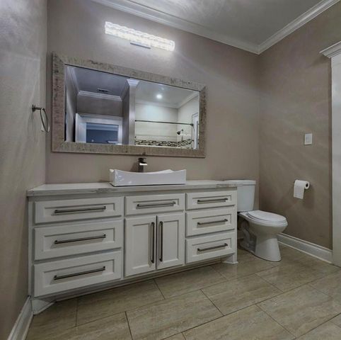 4121 Rusk Street, Houston, TX 77023
