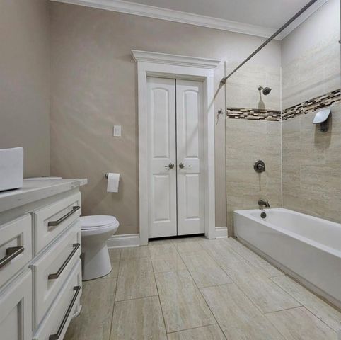 4121 Rusk Street, Houston, TX 77023