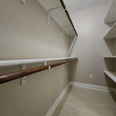 4121 Rusk Street, Houston, TX 77023