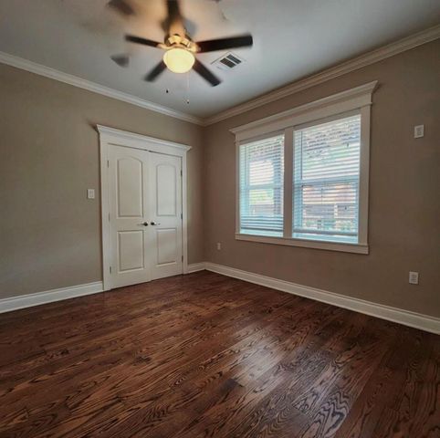 4121 Rusk Street, Houston, TX 77023