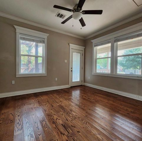 4121 Rusk Street, Houston, TX 77023