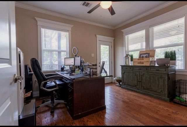 4121 Rusk Street, Houston, TX 77023