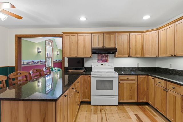 166 Amherst Street, Amherst, NH 03031