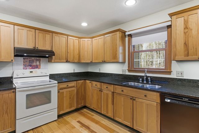 166 Amherst Street, Amherst, NH 03031