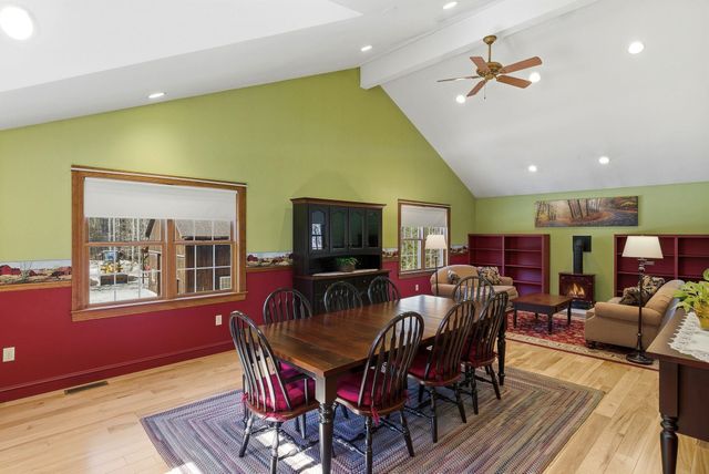 166 Amherst Street, Amherst, NH 03031