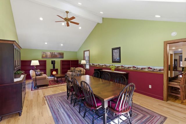 166 Amherst Street, Amherst, NH 03031