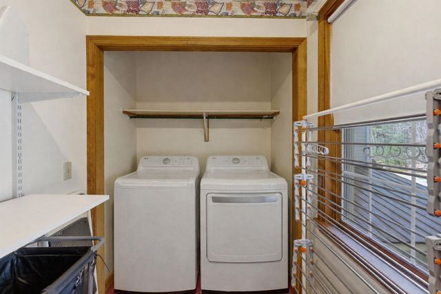 166 Amherst Street, Amherst, NH 03031