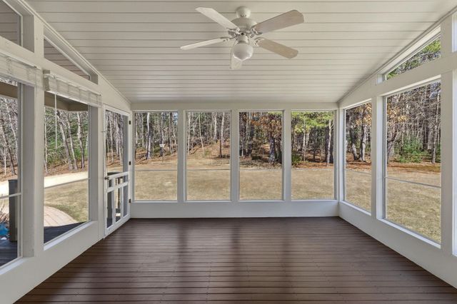 166 Amherst Street, Amherst, NH 03031