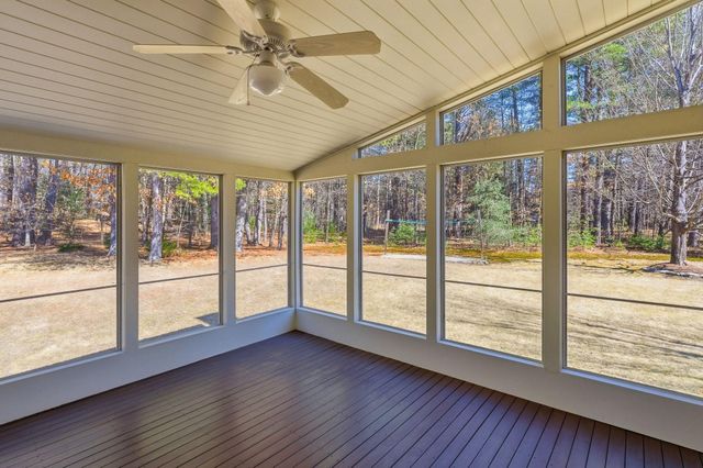 166 Amherst Street, Amherst, NH 03031