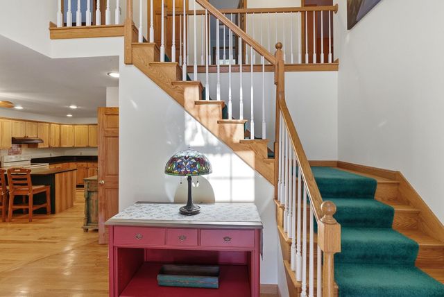 166 Amherst Street, Amherst, NH 03031