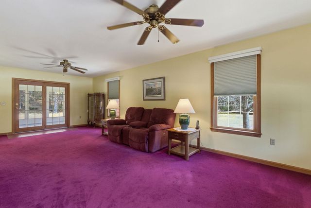 166 Amherst Street, Amherst, NH 03031