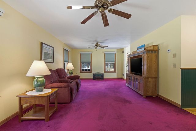 166 Amherst Street, Amherst, NH 03031