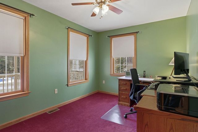 166 Amherst Street, Amherst, NH 03031