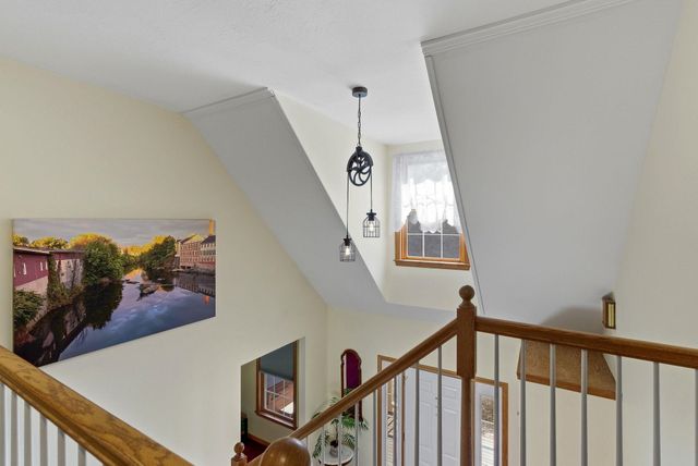 166 Amherst Street, Amherst, NH 03031