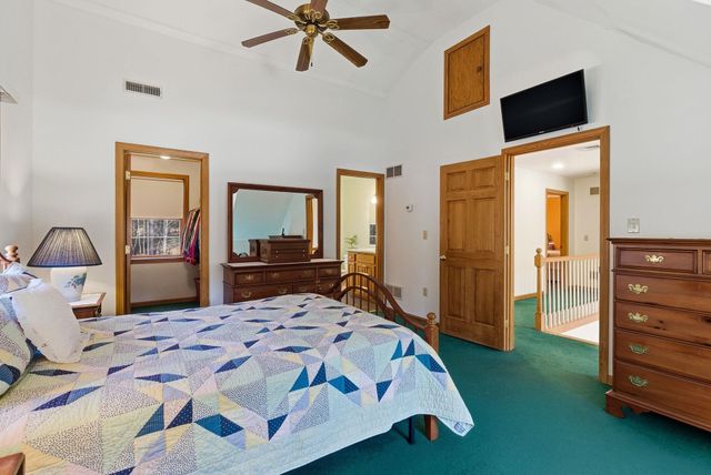 166 Amherst Street, Amherst, NH 03031