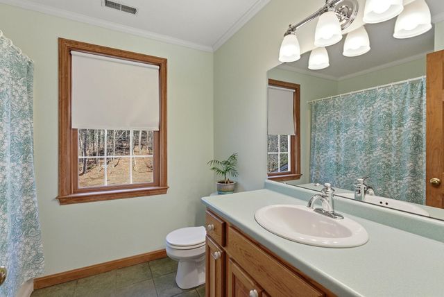 166 Amherst Street, Amherst, NH 03031