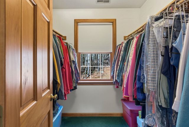 166 Amherst Street, Amherst, NH 03031