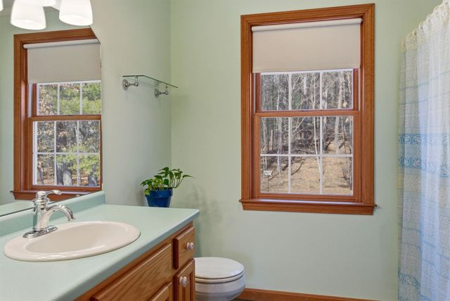 166 Amherst Street, Amherst, NH 03031