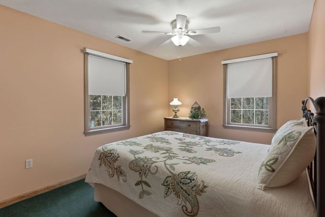 166 Amherst Street, Amherst, NH 03031