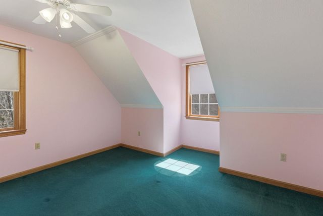 166 Amherst Street, Amherst, NH 03031