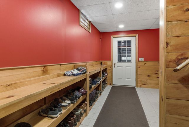 166 Amherst Street, Amherst, NH 03031