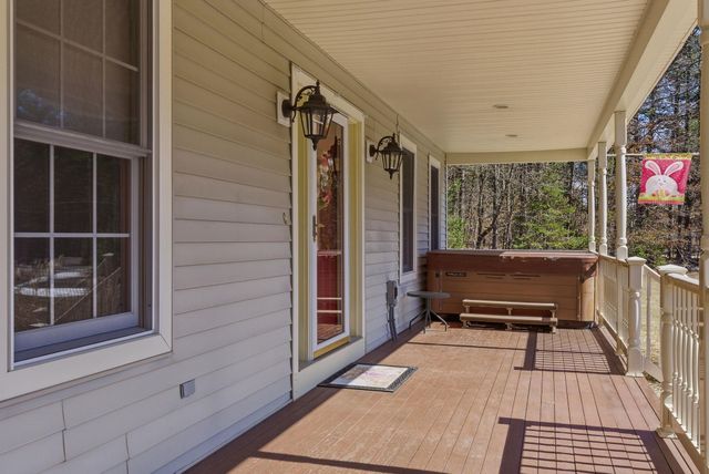 166 Amherst Street, Amherst, NH 03031