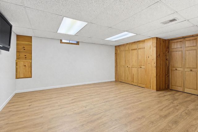 166 Amherst Street, Amherst, NH 03031