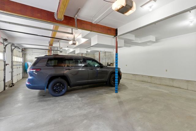 166 Amherst Street, Amherst, NH 03031