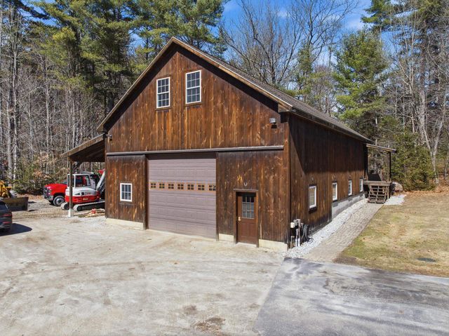 166 Amherst Street, Amherst, NH 03031