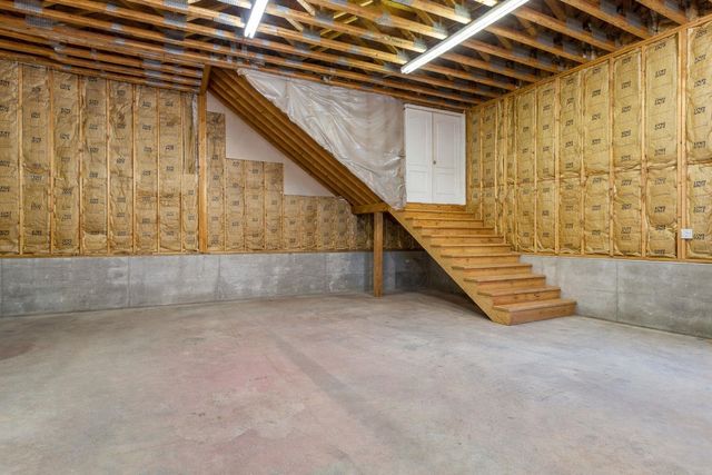 166 Amherst Street, Amherst, NH 03031