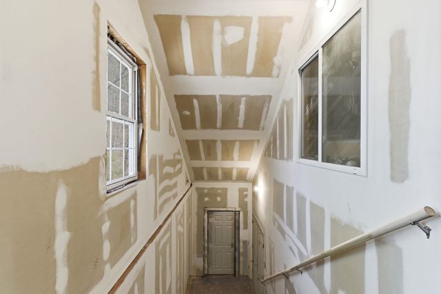 166 Amherst Street, Amherst, NH 03031