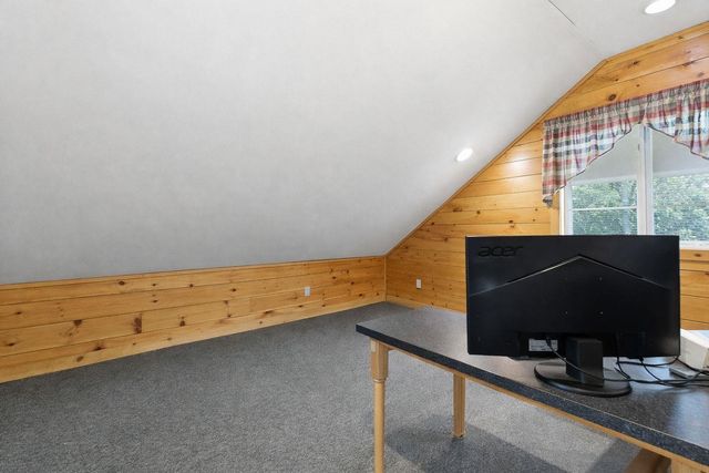 166 Amherst Street, Amherst, NH 03031