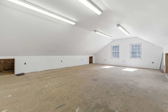 166 Amherst Street, Amherst, NH 03031