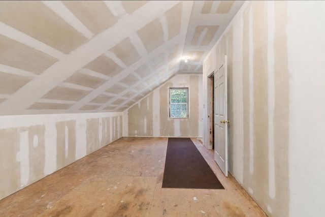 166 Amherst Street, Amherst, NH 03031