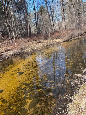 166 Amherst Street, Amherst, NH 03031