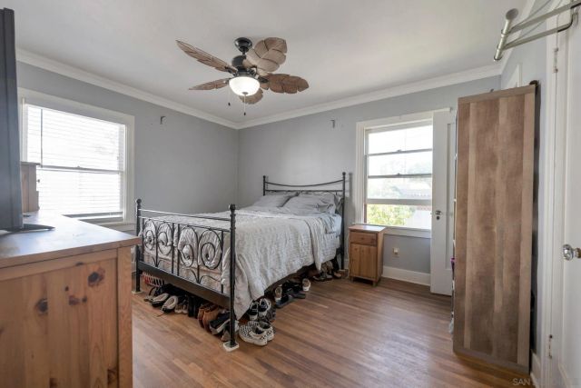 4817 Biona Drive, San Diego, CA 92116