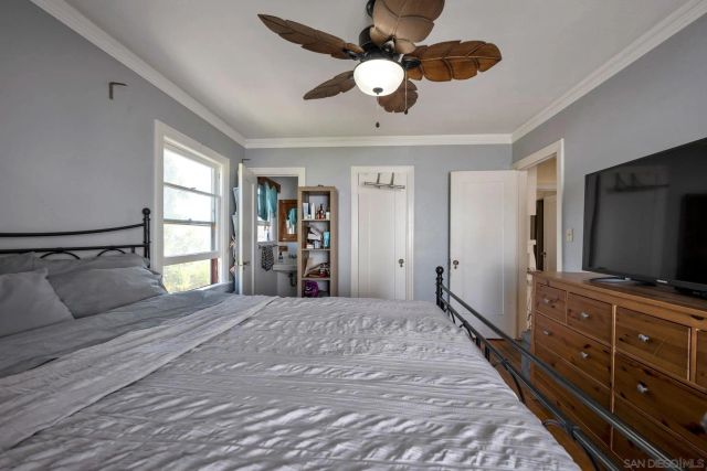 4817 Biona Drive, San Diego, CA 92116